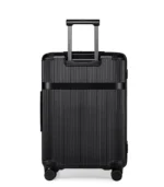 Large Trolley Luggage - Image 5