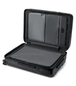 Large Trolley Luggage - Image 32