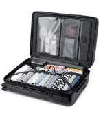 Large Trolley Luggage - Image 33