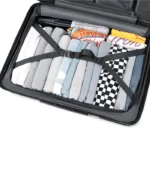 Large Trolley Luggage - Image 34