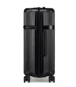 Large Trolley Luggage - Image 6