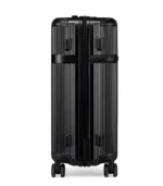 Large Trolley Luggage - Image 7