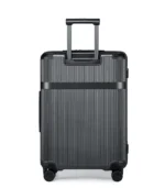 Large Trolley Luggage - Image 9