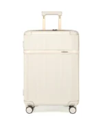 Large Trolley Luggage - Image 10
