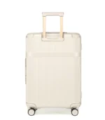 Large Trolley Luggage - Image 11