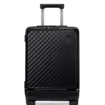 Travel Trolley Luggage