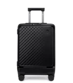 Travel Trolley Luggage