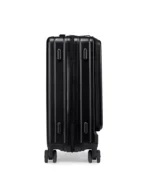 Travel Trolley Luggage - Image 11