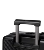 Travel Trolley Luggage - Image 14