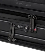 Travel Trolley Luggage - Image 15