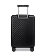 Travel Trolley Luggage - Image 3