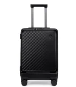 Travel Trolley Luggage - Image 17