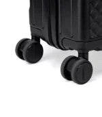 Travel Trolley Luggage - Image 18