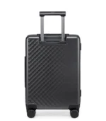 Travel Trolley Luggage - Image 19