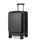 Travel Trolley Luggage - Image 20