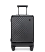 Travel Trolley Luggage - Image 21
