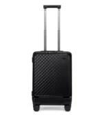 Travel Trolley Luggage - Image 22