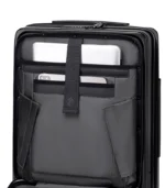Travel Trolley Luggage - Image 24