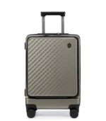 Travel Trolley Luggage - Image 6
