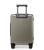 Travel Trolley Luggage - Image 7
