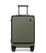 Travel Trolley Luggage - Image 8