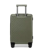 Travel Trolley Luggage - Image 9