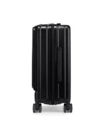 Travel Trolley Luggage - Image 10