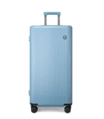 Arctic Hunter Trunk Hard-Shell Spinner Luggage - Image 11