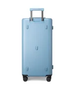 Arctic Hunter Trunk Hard-Shell Spinner Luggage - Image 12