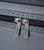 Arctic Hunter Trunk Hard-Shell Spinner Luggage - Image 25