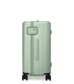 Arctic Hunter Trunk Hard-Shell Spinner Luggage - Image 10