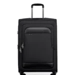 Business Travel Trolley Luggage