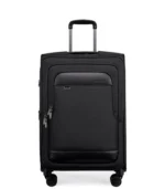 Business Travel Trolley Luggage