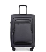 Business Travel Trolley Luggage - Image 10