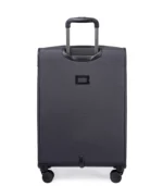 Business Travel Trolley Luggage - Image 11