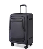 Business Travel Trolley Luggage - Image 12