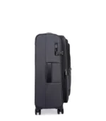 Business Travel Trolley Luggage - Image 13