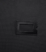 Business Travel Trolley Luggage - Image 15