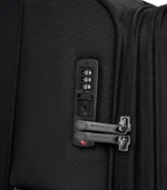 Business Travel Trolley Luggage - Image 16
