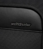 Business Travel Trolley Luggage - Image 17