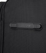 Business Travel Trolley Luggage - Image 18