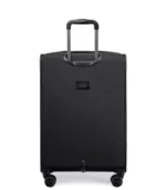 Business Travel Trolley Luggage - Image 3