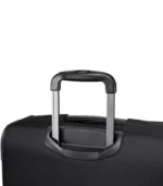Business Travel Trolley Luggage - Image 20