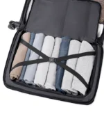 Business Travel Trolley Luggage - Image 23