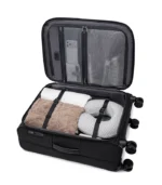 Business Travel Trolley Luggage - Image 24