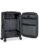 Business Travel Trolley Luggage - Image 25