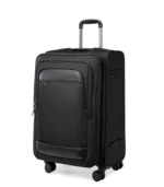 Business Travel Trolley Luggage - Image 26
