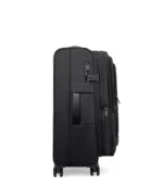 Business Travel Trolley Luggage - Image 27