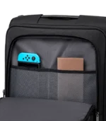 Business Travel Trolley Luggage - Image 28