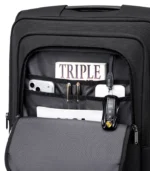 Business Travel Trolley Luggage - Image 29